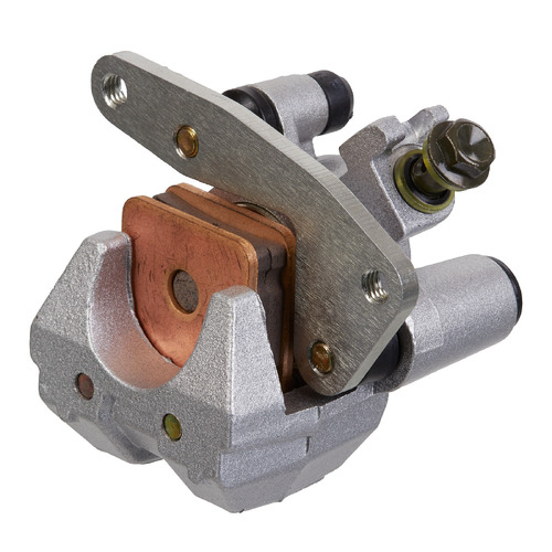 WHITES ATV BRAKE CALIPER - HONDA / YAMAHA