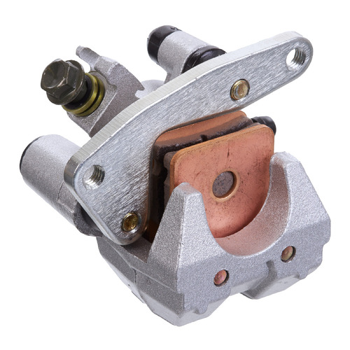 WHITES ATV BRAKE CALIPER - HONDA / YAMAHA