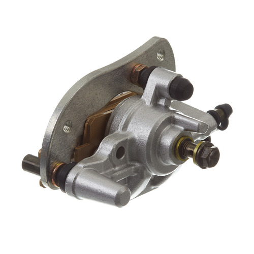 WHITES ATV BRAKE CALIPER - YAMAHA