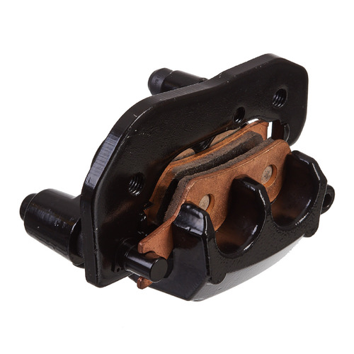 WHITES ATV BRAKE CALIPER - CAN-AM