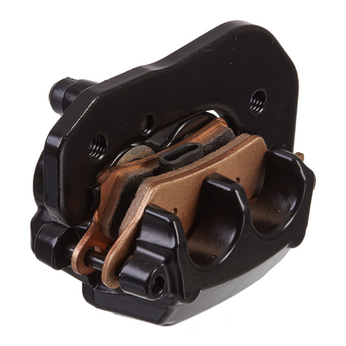 WHITES ATV BRAKE CALIPER - CAN-AM