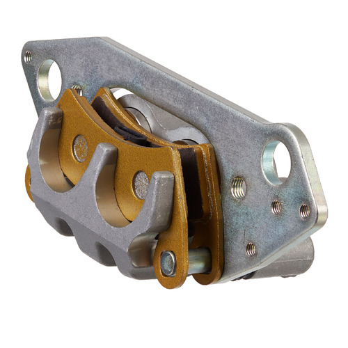 WHITES ATV BRAKE CALIPER - POLARIS