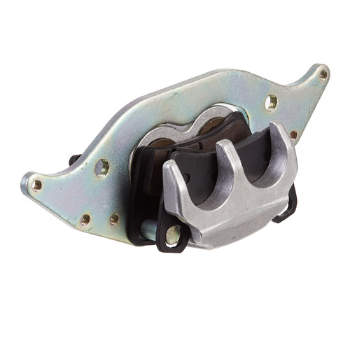 WHITES ATV BRAKE CALIPER - POLARIS