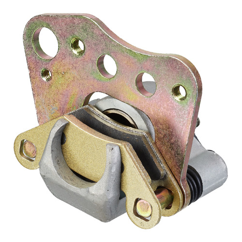 WHITES ATV BRAKE CALIPER - POLARIS