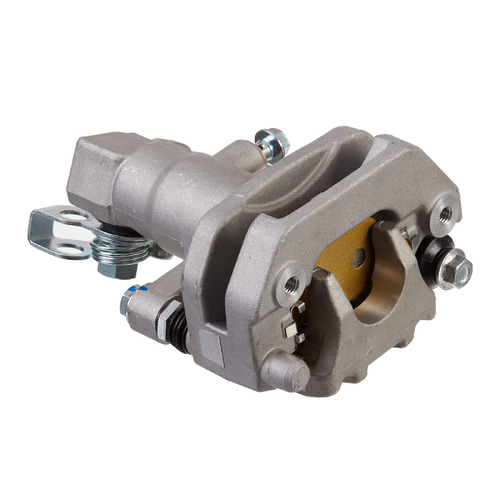 WHITES ATV BRAKE CALIPER - HONDA