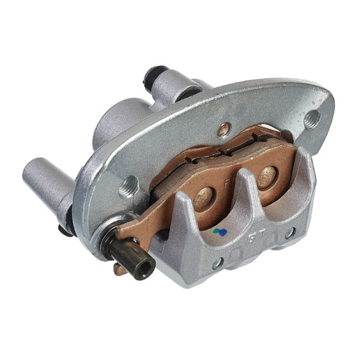 WHITES ATV BRAKE CALIPER - CAN-AM