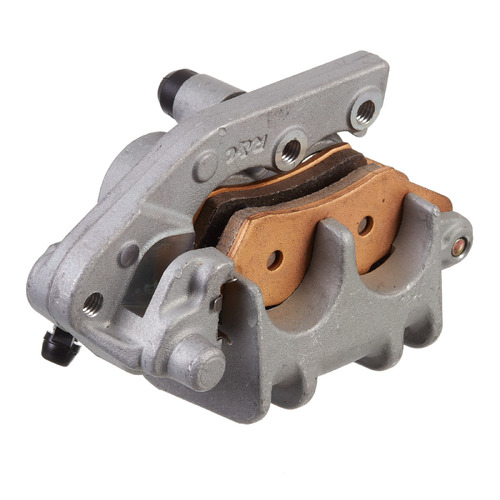 WHITES ATV BRAKE CALIPER - SUZUKI / KAWASAKI