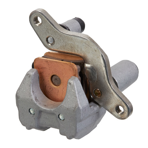 WHITES ATV BRAKE CALIPER - KAWASAKI