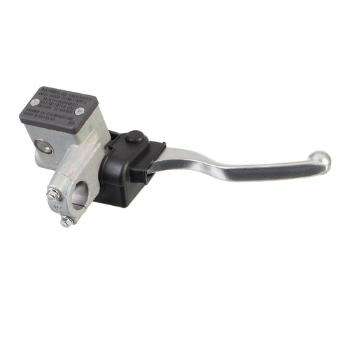 WHITES BRAKE MASTER CYLINDER - HONDA