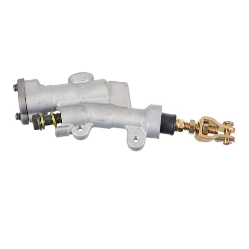 WHITES BRAKE MASTER CYLINDER - YAMAHA