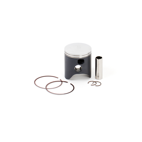 WOSSNER OFF ROAD PISTON KITS - YAMAHA IT250 '81-82 / YZ250 '80-82