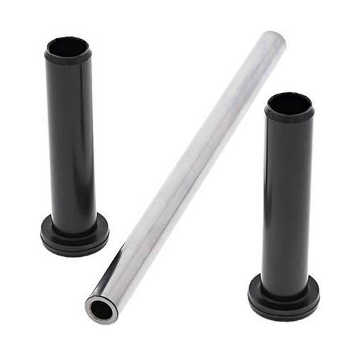 WHITES ATV A-ARM KIT - WPAAK06
