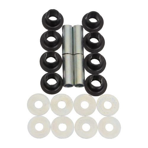 WHITES IRS SWAY BAR BUSHING KIT - CAN-AM OUTLANDER /RENEGADE