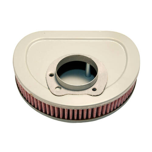 WHITES AIR FILTER HARLEY DAVIDSON - 12-81585