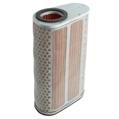 WHITES AIR FILTER HONDA CB/CBF 600 07-13 CBR600 11-13 - 12-90348