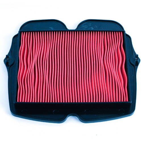 WHITES AIR FILTER HONDA VFR1200 10-18 - 12-90374