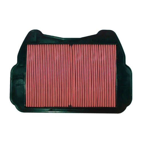 WHITES AIR FILTER HONDA VFR750 90-98 - 12-90520