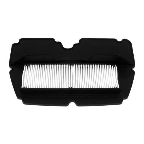 WHITES AIR FILTER HONDA CBR900RR 92-99 - 12-90530