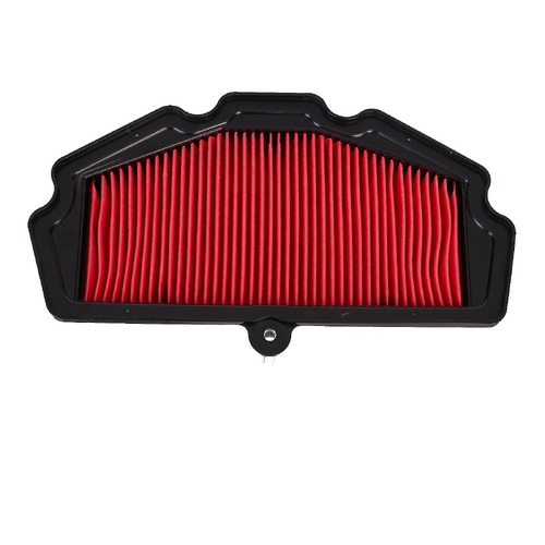 WHITES AIR FILTER KAWASAKI KLE650/EN650 15-19 / EX650/ER650 17-19 - 12-92702