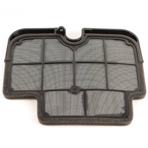 WHITES AIR FILTER KAWASAKI ER6F/N 09-12 EX650 11-12 - 12-92948