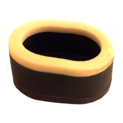 WHITES AIR FILTER KAWASAKI VN750/1500 VULCAN 86-03 - 12-93060