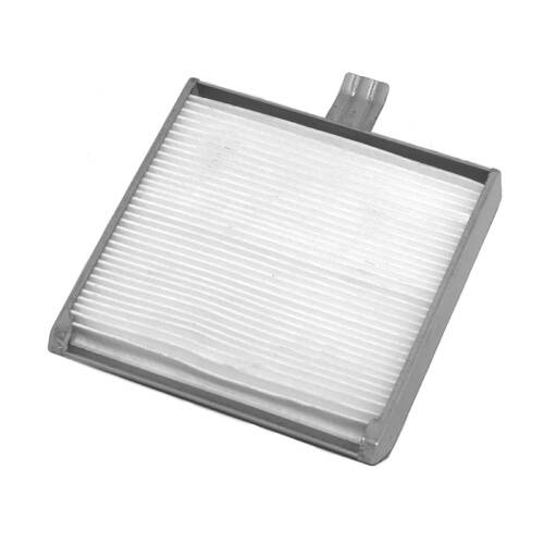 WHITES AIR FILTER SUZUKI LS650 91-09 S40 BOULEVARD 05-18 - 12-93760