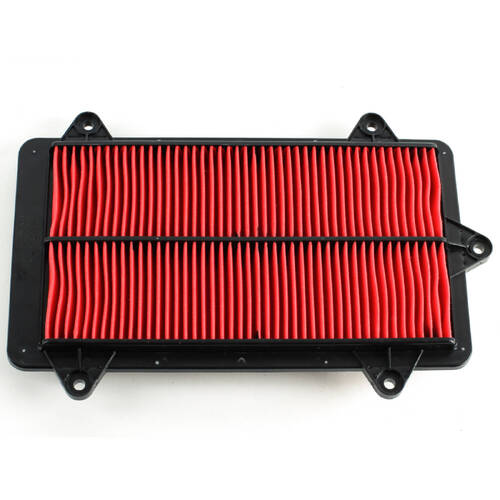 WHITES AIR FILTER SUZUKI TL1000 R 98-02 - 12-93770