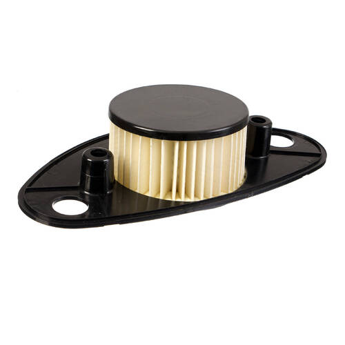 WHITES AIR FILTER SUZUKI VL800/C50 05-08 - 12-93835