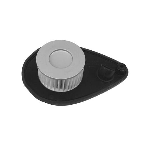 WHITES AIR FILTER SUZUKI M50 BOULEVARD M/VZ800 MARAUDER 05-08 - 12-93836