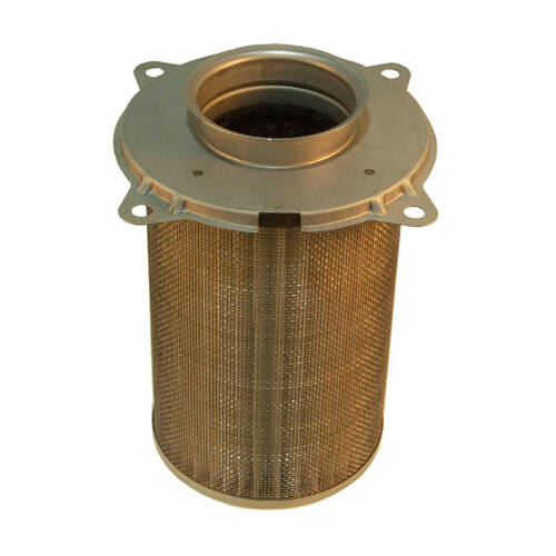 WHITES AIR FILTER SUZUKI GSX750 98-02 - 12-93895