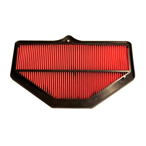 WHITES AIR FILTER SUZUKI GSXR600/750 04-05 - 12-94092