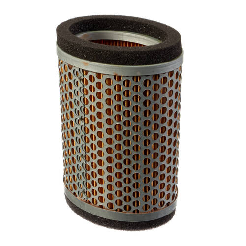 WHITES AIR FILTER TRIUMPH THUNDERBIRD 1600/1700 - 12-94211