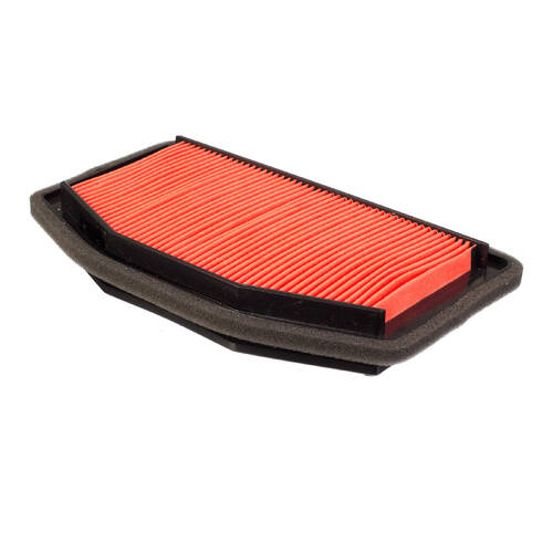 WHITES AIR FILTER YAMAHA YZF-R1 09-14 - 12-94398