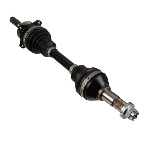 WHITES CV AXLE SHAFT CAN-AM FRONT (RH)