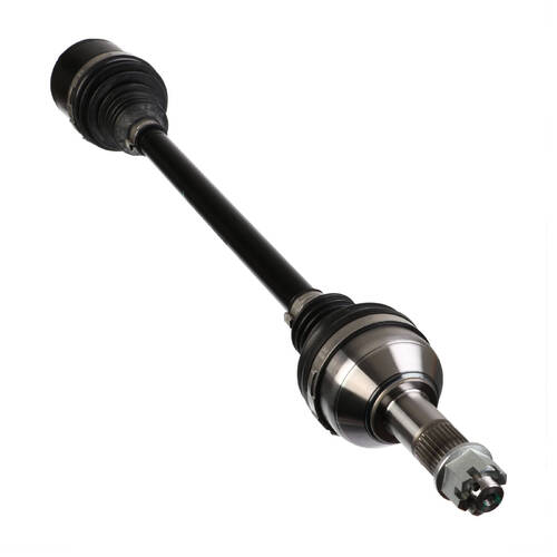 WHITES CV AXLE SHAFT CAN-AM REAR (LH OR RH)