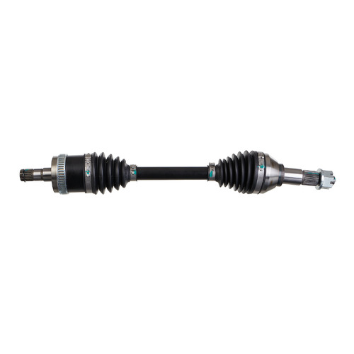 WHITES CV AXLE SHAFT CAN-AM FRONT (LH)