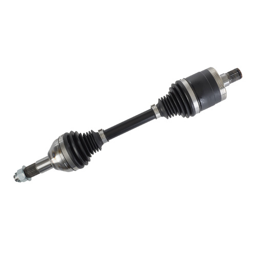 WHITES CV AXLE SHAFT CAN-AM REAR (LH OR RH)