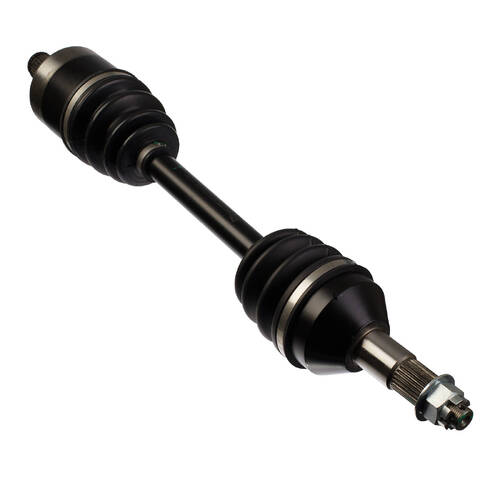 WHITES CV AXLE SHAFT CAN-AM REAR (LH)