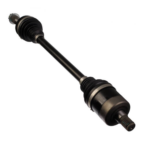 WHITES ATV CV / AXLE COMPLETE W/ TPE BOOT CAN-AM REAR (LH OR RH)