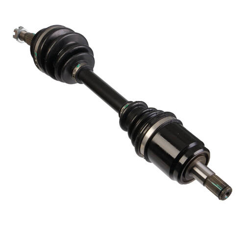 WHITES ATV CV / AXLE COMPLETE HONDA FRONT (LH OR RH)