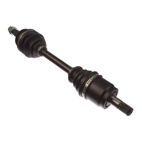 WHITES CV AXLE SHAFT HONDA FRONT (LH OR RH)