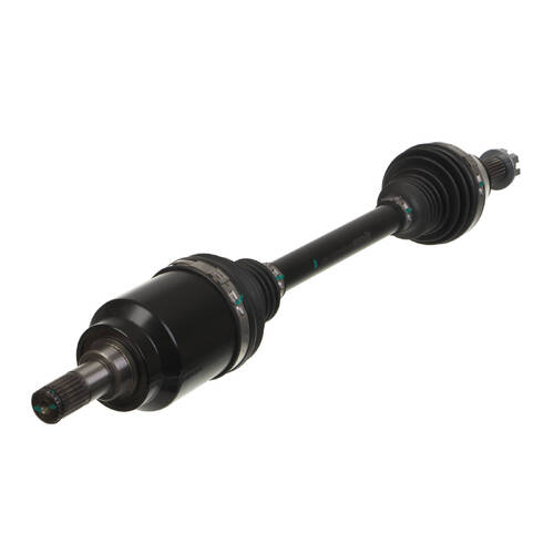 WHITES ATV CV / AXLE COMPLETE HONDA FRONT (RH)