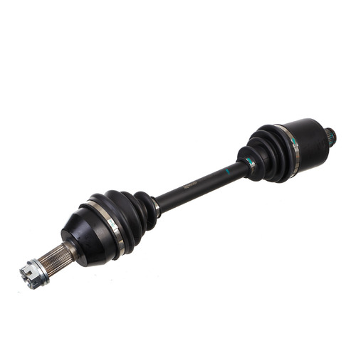 WHITES ATV CV / AXLE COMPLETE POLARIS REAR (LH OR RH)