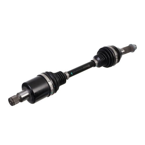 WHITES ATV CV / AXLE COMPLETE POLARIS REAR (LH OR RH)