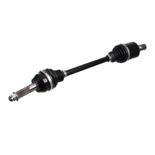 WHITES ATV CV / AXLE COMPLETE POLARIS REAR BOTH