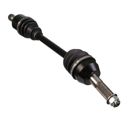 WHITES CV AXLE SHAFT POLARIS REAR (RH)