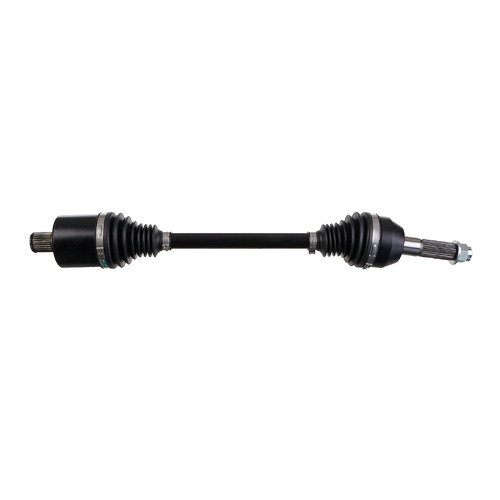 WHITES CV AXLE SHAFT POLARIS REAR (LH OR RH)