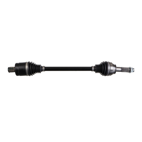 WHITES CV AXLE SHAFT POLARIS REAR (LH OR RH)