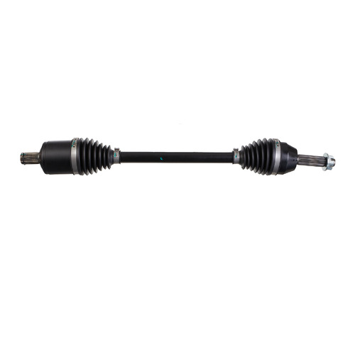 WHITES CV AXLE SHAFT POLARIS FRONT (LH OR RH)