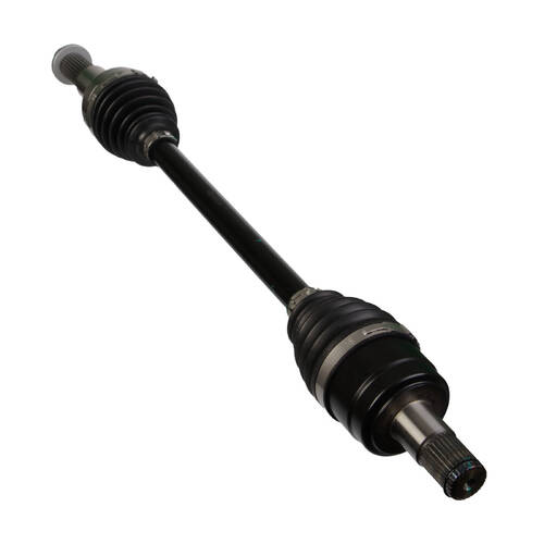 WHITES ATV CV / AXLE COMPLETE YAMAHA FRONT (LH OR RH)